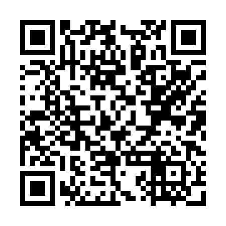 QR code for WZH081