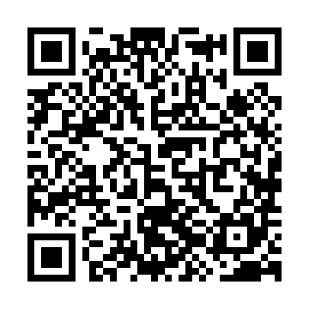 QR code for WZH085