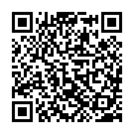 QR code for WZH089