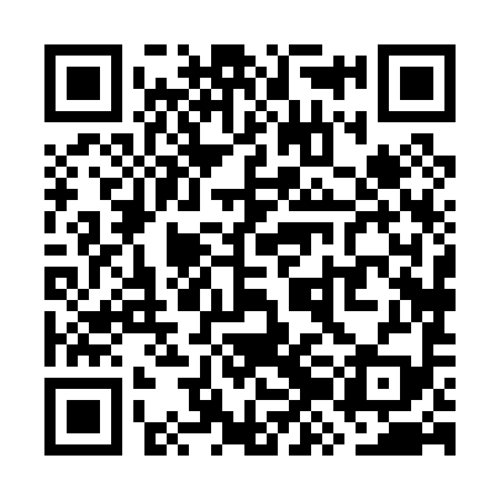 QR code for WZH099