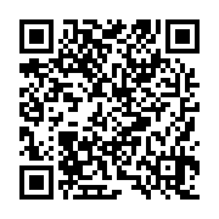 QR code for WZH134