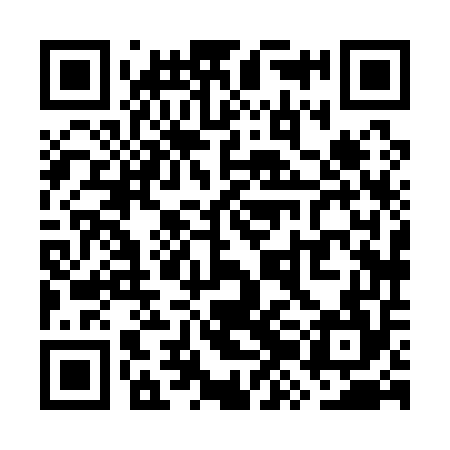 QR code for WZH154