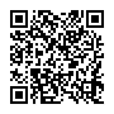 QR code for WZH159