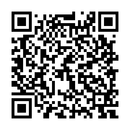 QR code for WZH192