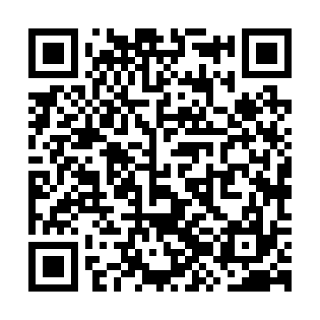 QR code for WZH237