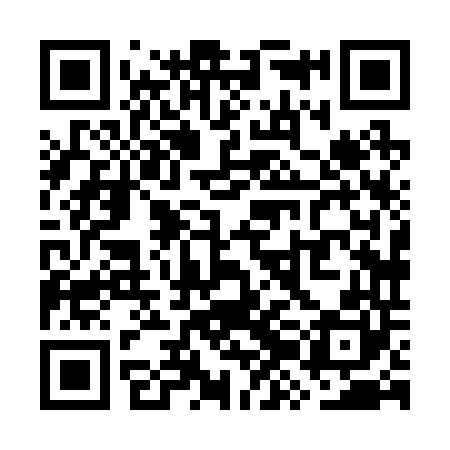 QR code for WZH240