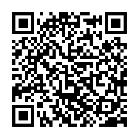 QR code for WZH269