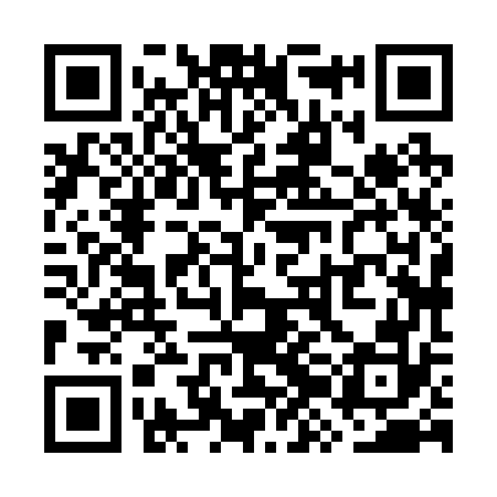 QR code for WZH272