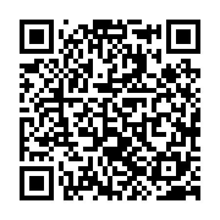 QR code for WZH275