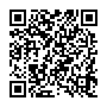 QR code for WZH399