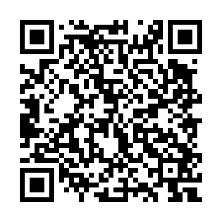 QR code for WZH442