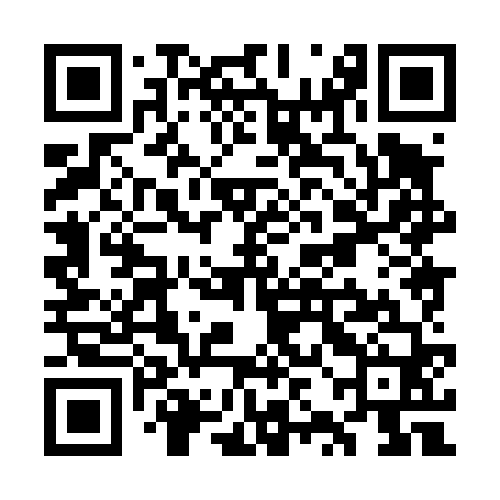 QR code for WZH460