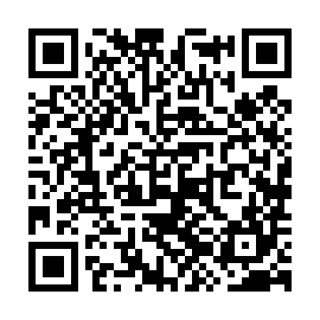 QR code for WZH484