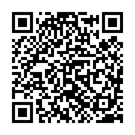 QR code for WZH491