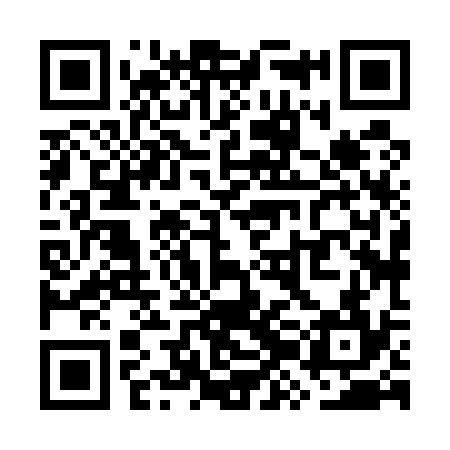 QR code for WZH534