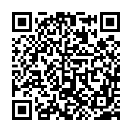QR code for WZH556