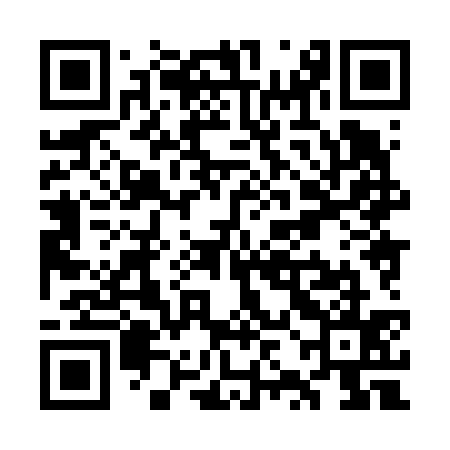 QR code for WZH635