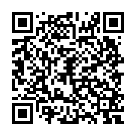 QR code for WZH640