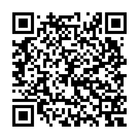 QR code for WZH654