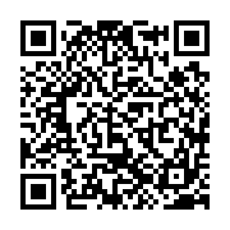 QR code for WZH717