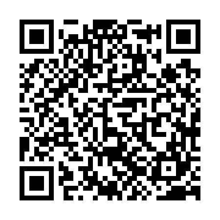 QR code for WZH764