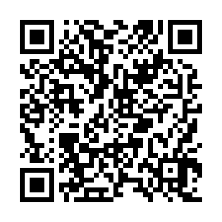 QR code for WZH806