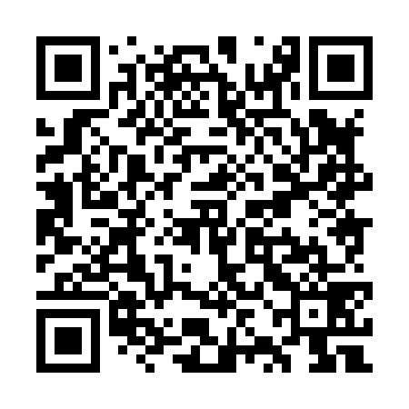 QR code for WZH879