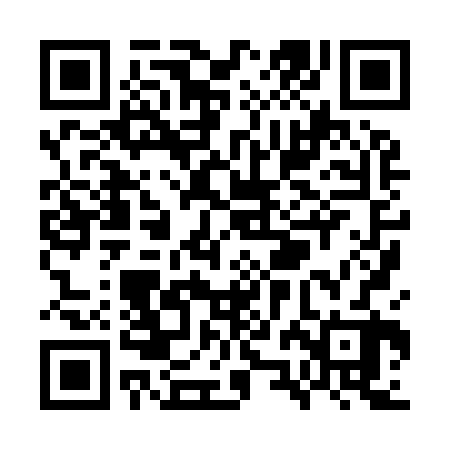 QR code for WZH922