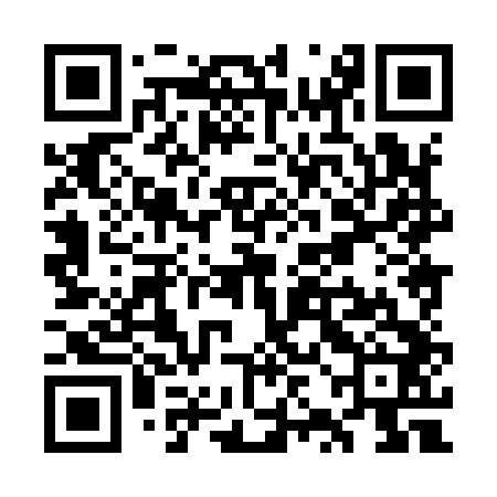 QR code for WZH942