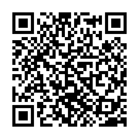 QR code for WZI039