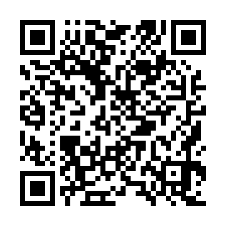 QR code for WZI070