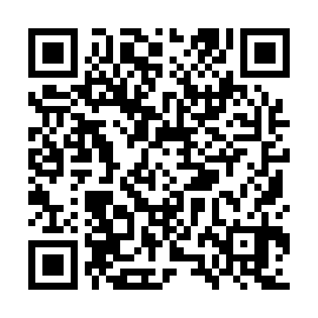 QR code for WZI130