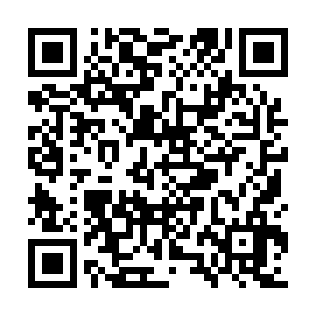 QR code for WZI136