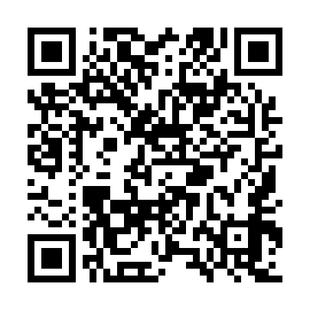 QR code for WZI159