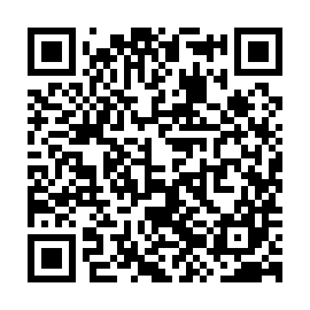 QR code for WZI187