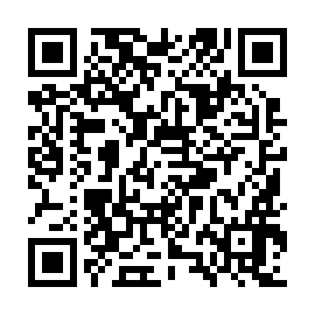 QR code for WZI296