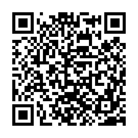QR code for WZI476