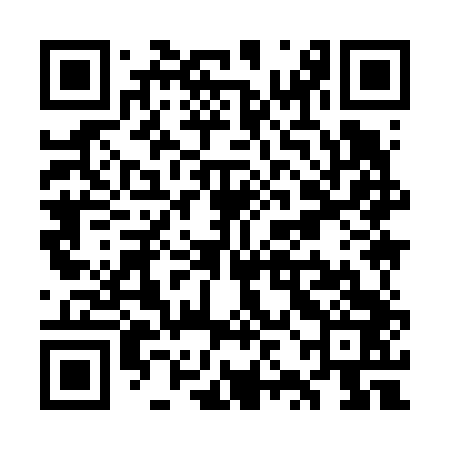 QR code for WZI643