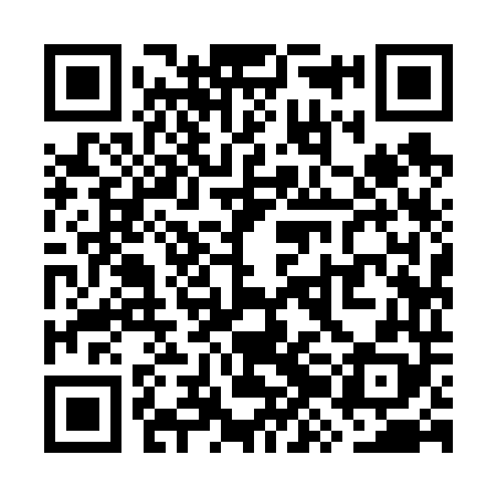 QR code for WZI648