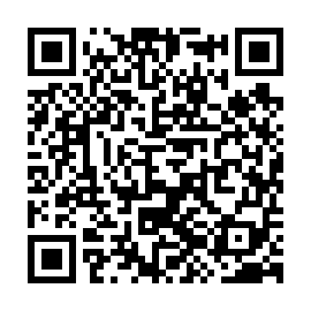 QR code for WZI659