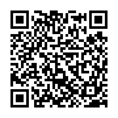 QR code for WZI677