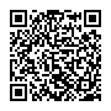 QR code for WZI713