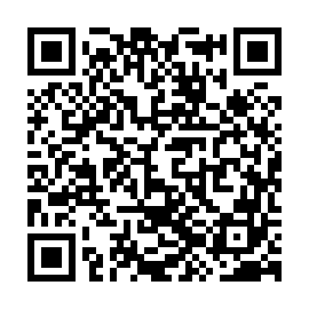QR code for WZI862