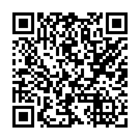 QR code for WZI874