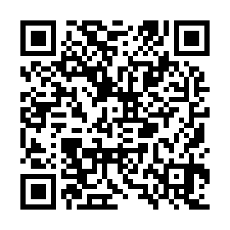 QR code for WZI930