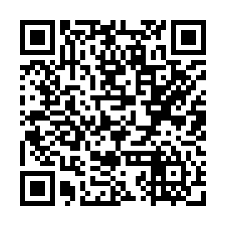 QR code for WZI945
