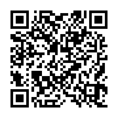 QR code for WZI963