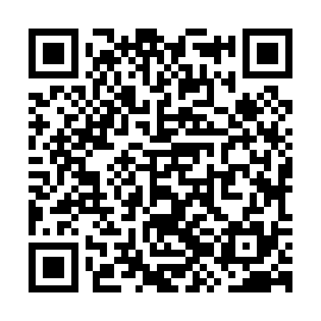 QR code for WZJ035
