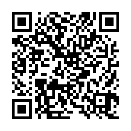 QR code for WZJ060