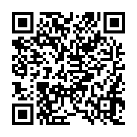 QR code for WZJ156